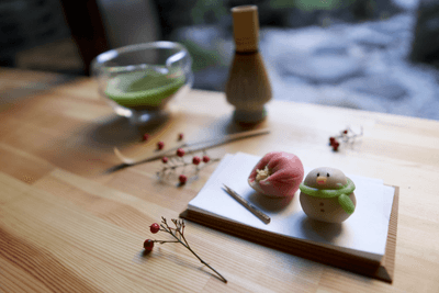 GSagi74RW88aJhpMScqc.png?w=940&h=940