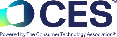 GSb9OfPXpawSQMCv1GyZ.png?w=940&h=940