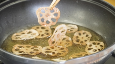 GSdZ20QB55pHghjlu4m6.jpg?w=940&h=940