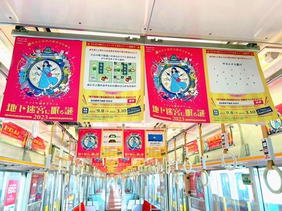 GSf9BwBtBe5vf6TP6RwC.jpg?w=940&h=940