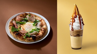 GSgOED0gY1pHe4PKp4cN.jpg?w=940&h=940