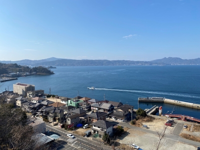 GShGbLifiam71jGmT6qT.jpg?w=940&h=940