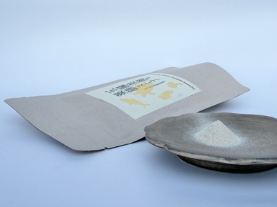 GSk7q3JZ6gx23EWw2bUZ.jpg?w=940&h=940