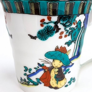 GSkKXPQXUFzte3q7hjYb.jpg?w=940&h=940