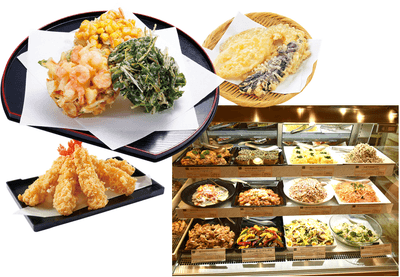 GSluPYMTqNt23VoBa8Ty.png?w=940&h=940