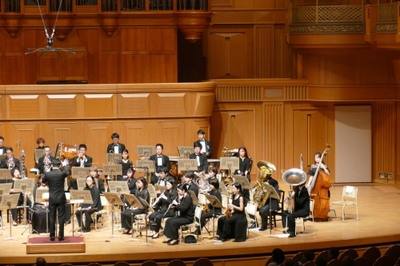 GSmxqOlpJoAPjSuwsZov.jpg?w=940&h=940