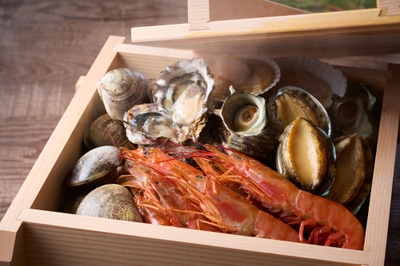 GSnG6Y7FTM19BYCyPmy8.jpg?w=940&h=940