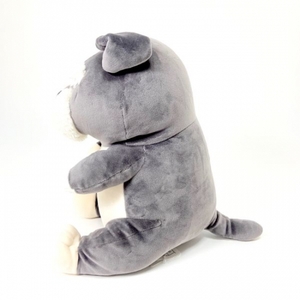 GSoGRHfJ67TbUABrUm2F.jpg?w=940&h=940