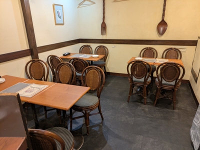 GSoXdWDW6IUo8wK2vBgS.jpg?w=940&h=940