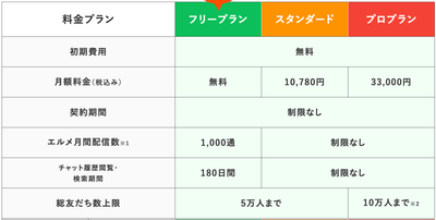 GSobDDlmv5tzYT2ogAGR.png?w=940&h=940