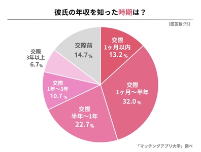 GSpE6Fs4ZoaNb0DxnP5t.jpg?w=940&h=940