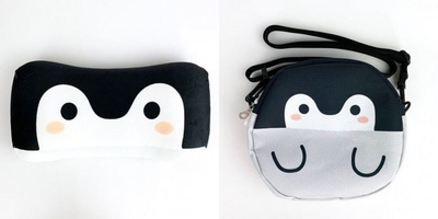 GSrMUtFZiDpRRnqKpR4A.jpg?w=940&h=940