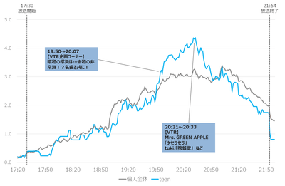 GSsFQQqEja4RNoJU3rMu.png?w=940&h=940