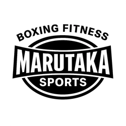 MARUTAKA SPORTS