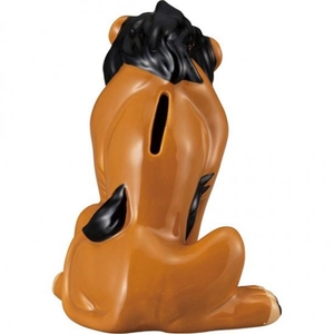 GStyQRamEjV2XiIgydx1.jpg?w=940&h=940