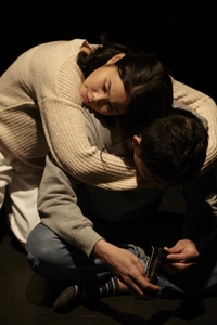 GSu9oKS0L6JucdrjNjPo.jpg?w=940&h=940