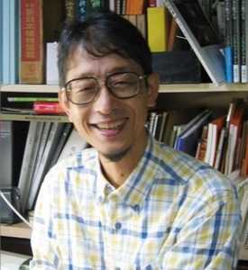 GSuC0jRMecHQRTglQXL6.jpg?w=940&h=940