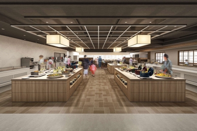 GT1PrRjYkAu1ajgyqxYF.jpg?w=940&h=940