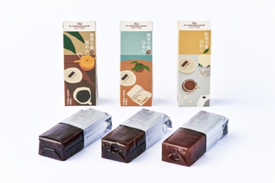 GT3gpwHWFzYXXdoxEWMi.jpeg?w=940&h=940