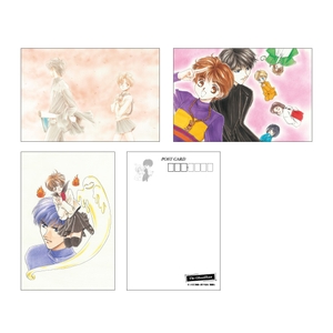 GT6MzfyFWDPgqF42UcKT.jpg?w=940&h=940