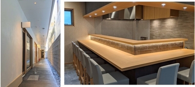 GT7B2227X6sQzRjtZ5nZ.jpg?w=940&h=940