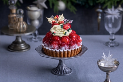 GT7ovP5Tqdh70AwUaDqc.jpg?w=940&h=940