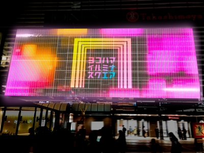 GTC6hmdJThUrAcQfRfI1.jpg?w=940&h=940