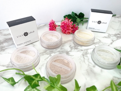 GTCOPiaJdNoLbg1bIKo1.jpg?w=940&h=940