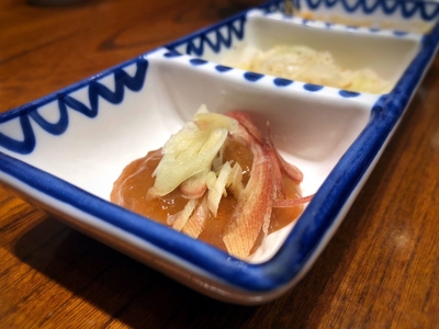 GTDv2p1D0hyhQ4MJc8G3.jpg?w=940&h=940