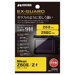 GTEeGXaZ5MVS0Ayu68ex.jpg?w=940&h=940