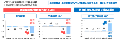 GTFuwsQdpR4l92b4qES4.png?w=940&h=940