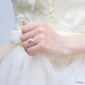 GTH0srx7vsft3DFI9B86.jpg?w=940&h=940