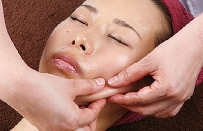 GTI1nYkU7jdw0xPVgaoQ.jpg?w=940&h=940