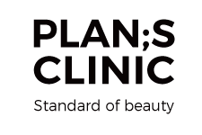 PLANS;CLINIC