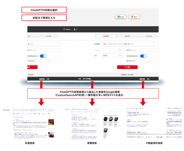 GTLvKKzHt0a6XIe1YtoC.png?w=940&h=940