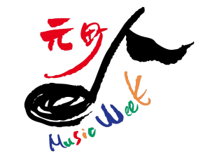 GTMEQkkllau9in0MJa4r.png?w=940&h=940