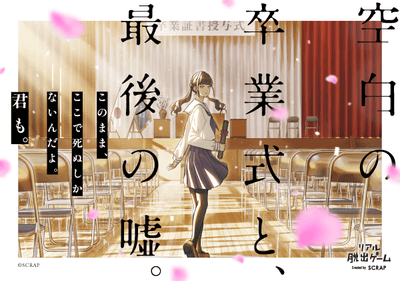 GTOqRr20JxdGRI28sXEU.png?w=940&h=940