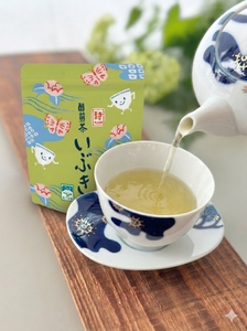 GTPeJ3iq6MaYuAoiMrfU.jpg?w=940&h=940