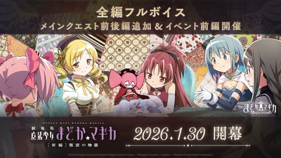 GTQtggFQFxM7lNQeoolt.jpg?w=940&h=940