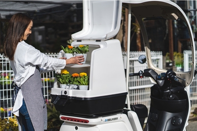 GTRXHWDd7rAc7zcXdIxQ.jpg?w=940&h=940