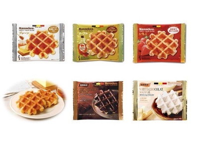 GTTxViiUU8hSnxEbOzRl.jpg?w=940&h=940