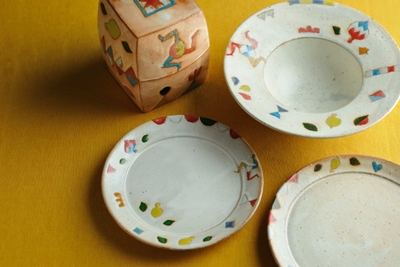 GTU7QSNyo0GXkUJ5rZss.jpg?w=940&h=940