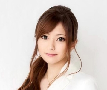 GTVOo2ukHWy18D5Znrkd.jpg?w=940&h=940