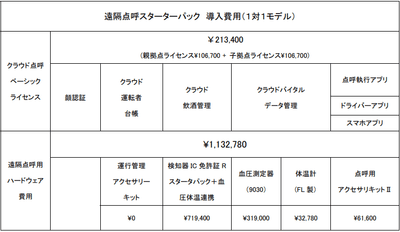 GTVomJWBzcGNd915k1si.png?w=940&h=940