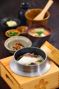 GTWrR4v6l02oh7JAvjHw.jpg?w=940&h=940