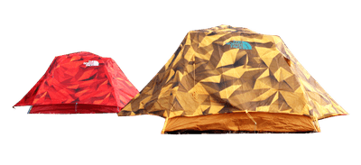 GTXFl0gnm9VgtRwNsnZA.png?w=940&h=940