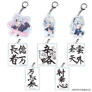 GTXRK31e4ZCxvFq8xXxF.jpg?w=940&h=940