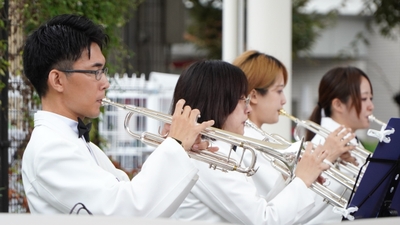 GTYnxb8sJLgWs3DoWOmL.JPG?w=940&h=940