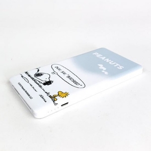 GTb0PUrQdlCl0VLzdkxW.jpg?w=940&h=940