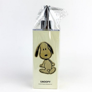 GTeSayuY5jgwui7BpOrT.jpg?w=940&h=940